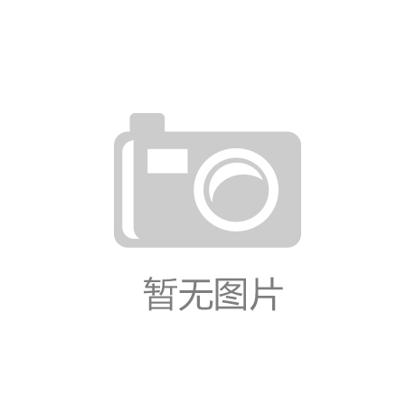 鄭州海科教你認(rèn)識(shí)熔體泵